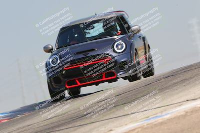 media/Jul-29-2023-Speed Ventures (Sat) [[ce35a11216]]/Black Group/Session 2 (Outside Grapevine)/